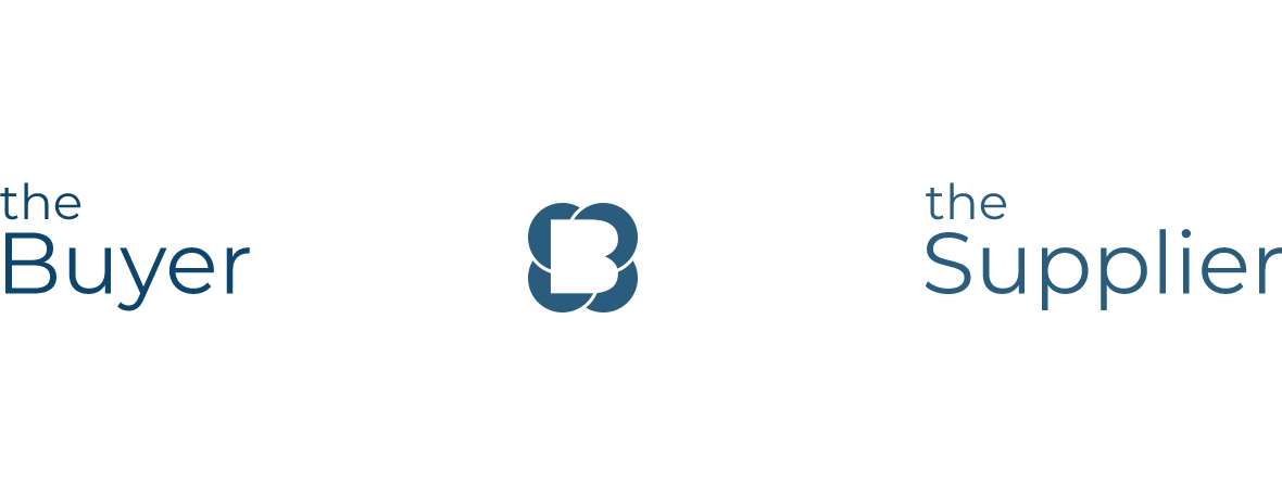 how it works diagram